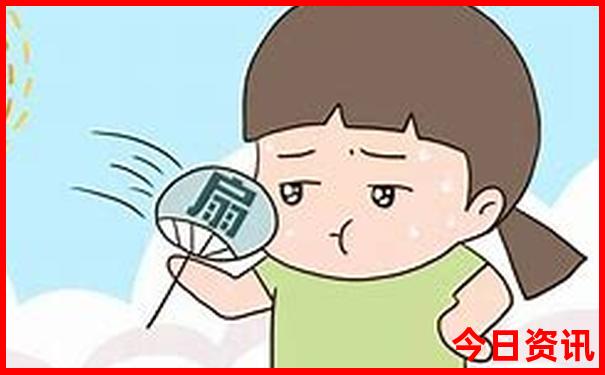 呼伦贝尔大草原旅游景点