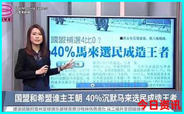 香港旅游必去十大景点